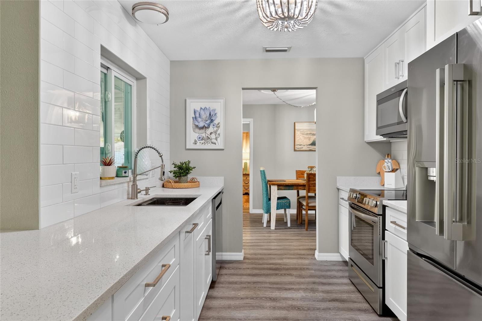 PORT CHARLOTTE SEC 023 - Residential
