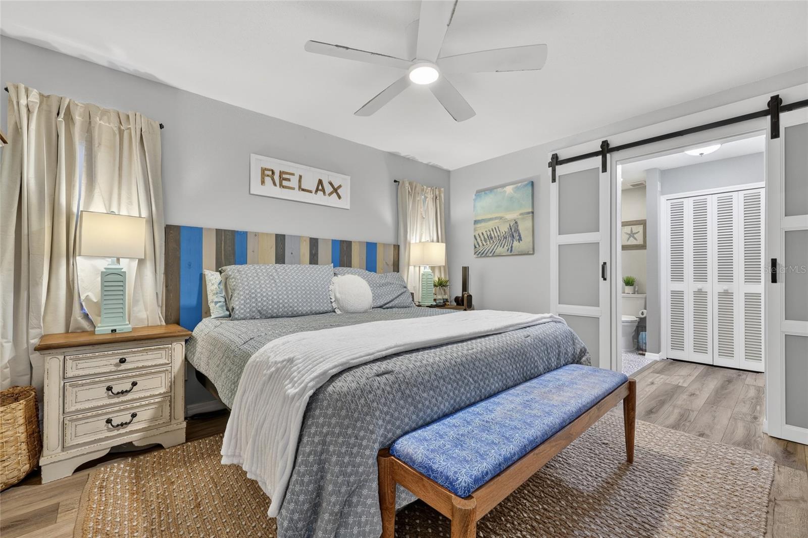PORT CHARLOTTE SEC 023 - Residential