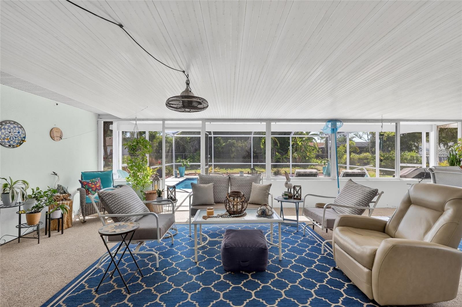 PORT CHARLOTTE SEC 023 - Residential