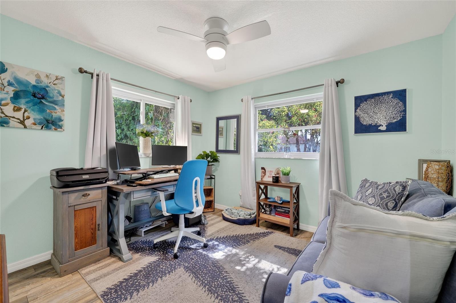 PORT CHARLOTTE SEC 023 - Residential