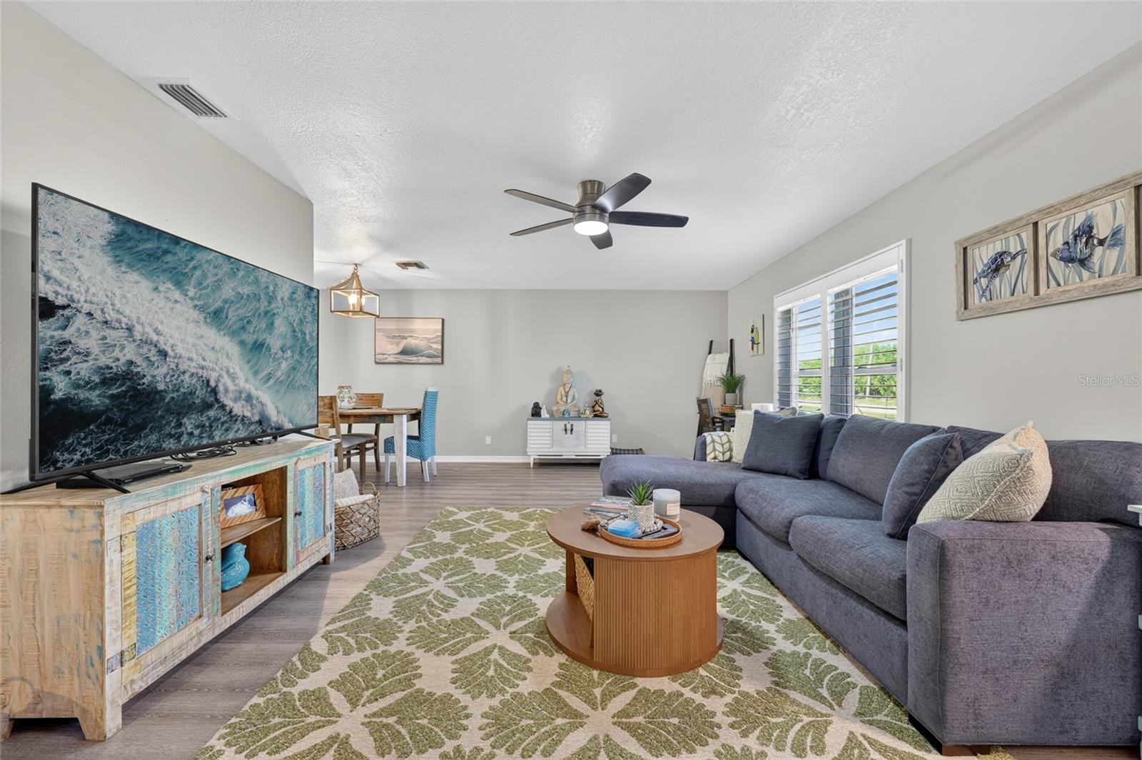 PORT CHARLOTTE SEC 023 - Residential