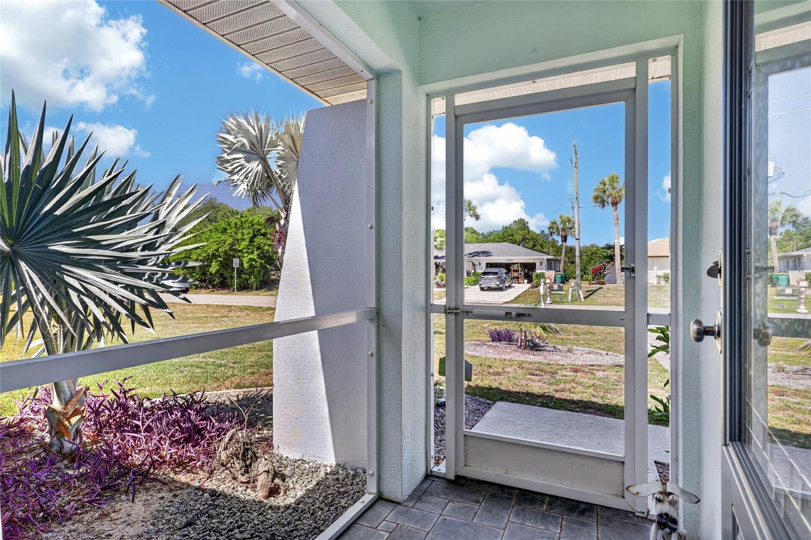 PORT CHARLOTTE SEC 023 - Residential