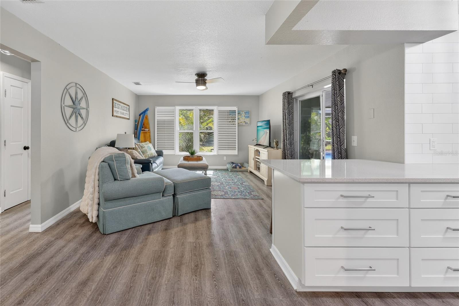 PORT CHARLOTTE SEC 023 - Residential