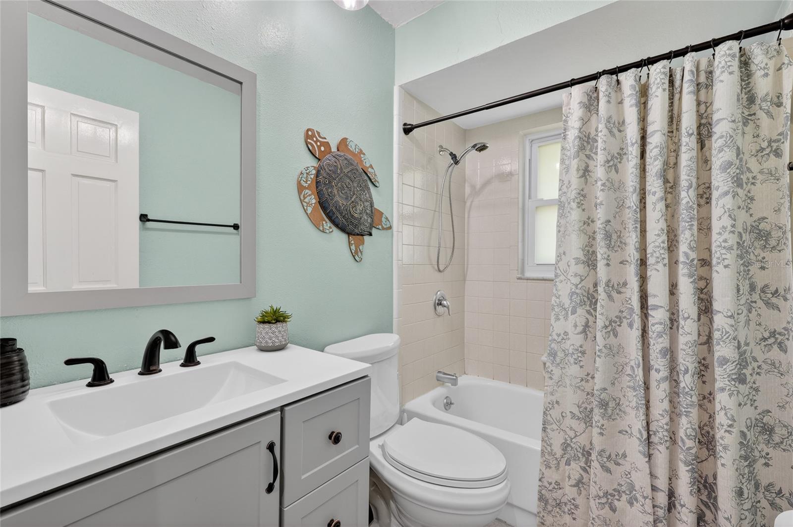 PORT CHARLOTTE SEC 023 - Residential