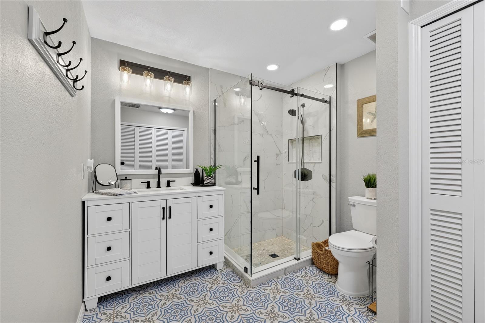 PORT CHARLOTTE SEC 023 - Residential