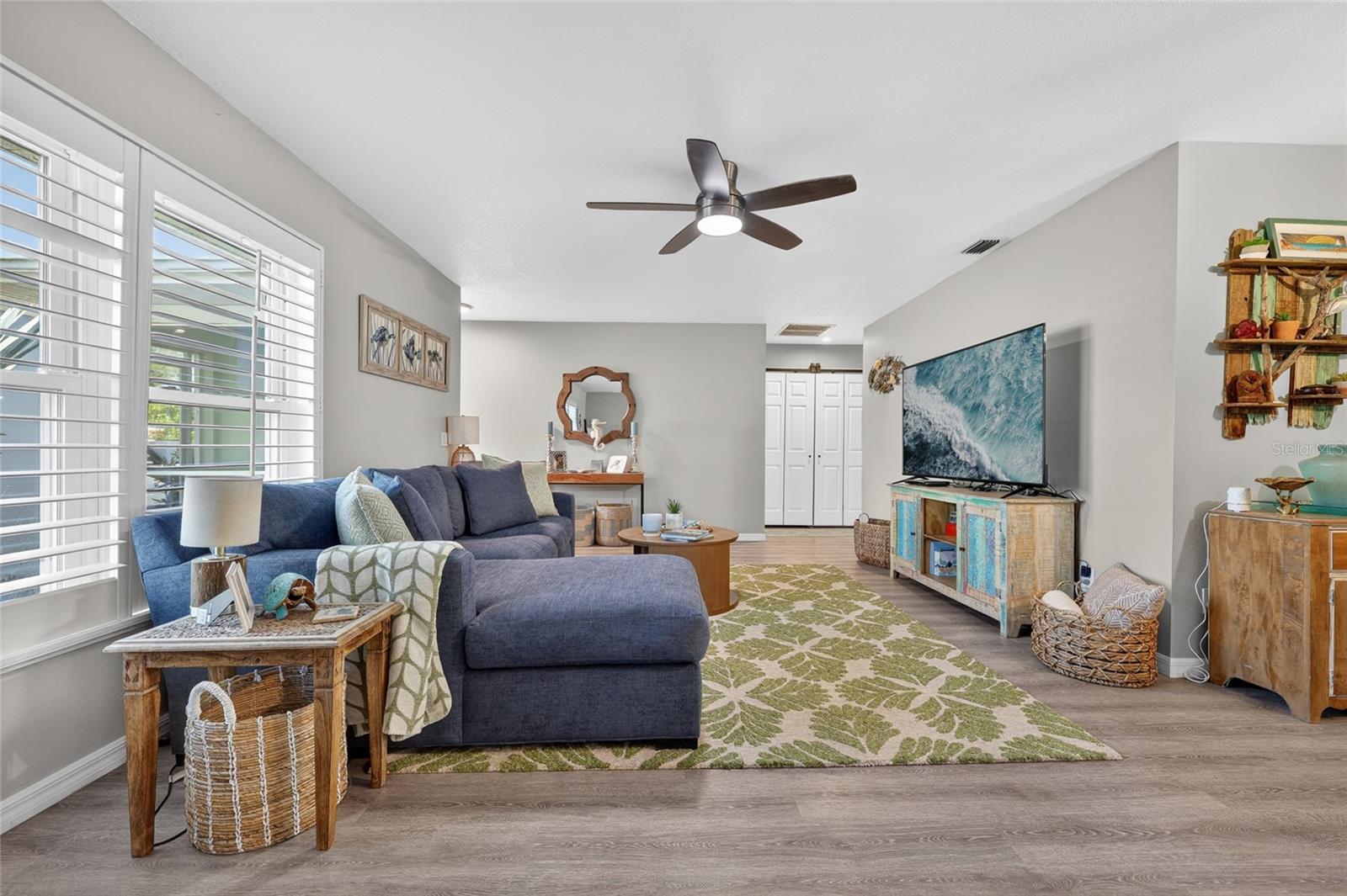 PORT CHARLOTTE SEC 023 - Residential