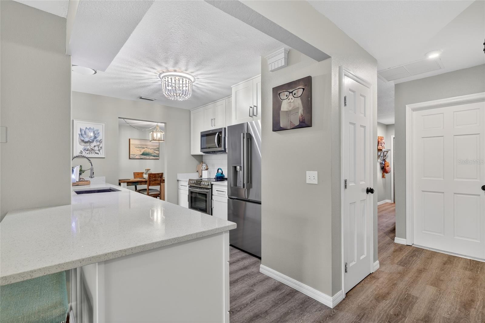 PORT CHARLOTTE SEC 023 - Residential