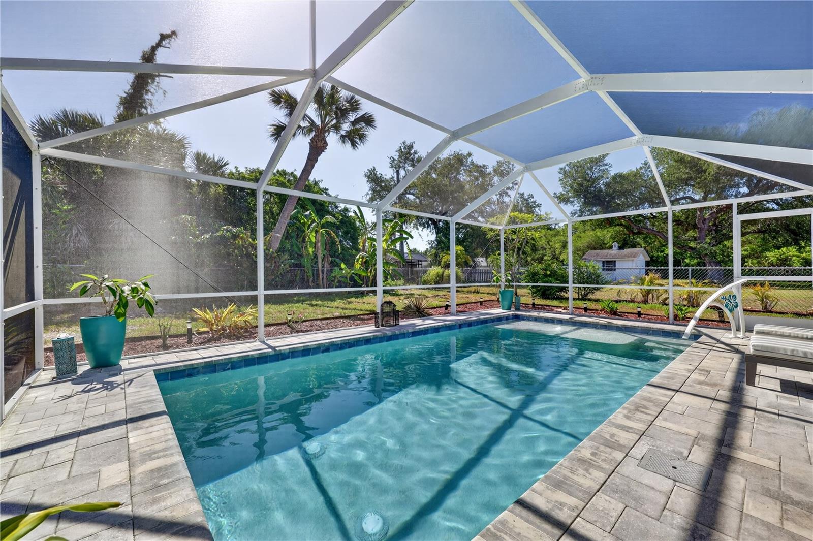 PORT CHARLOTTE SEC 023 - Residential