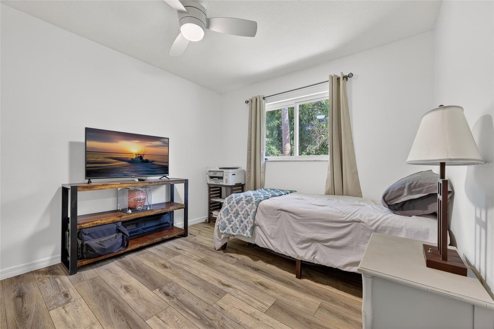 PORT CHARLOTTE SEC 023 - Residential