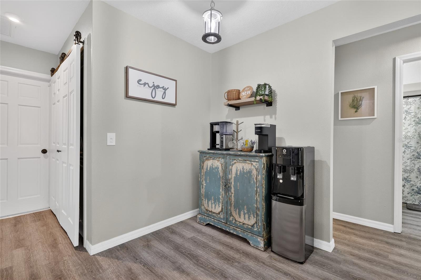 PORT CHARLOTTE SEC 023 - Residential