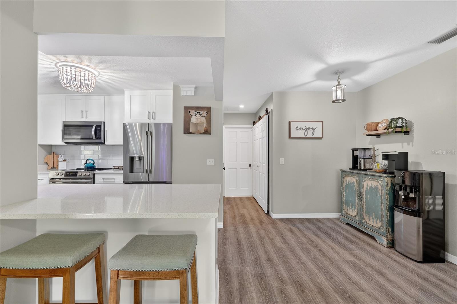 PORT CHARLOTTE SEC 023 - Residential