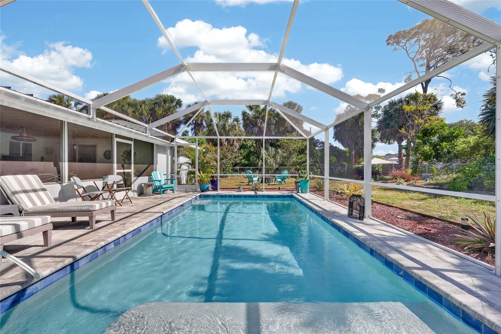 PORT CHARLOTTE SEC 023 - Residential