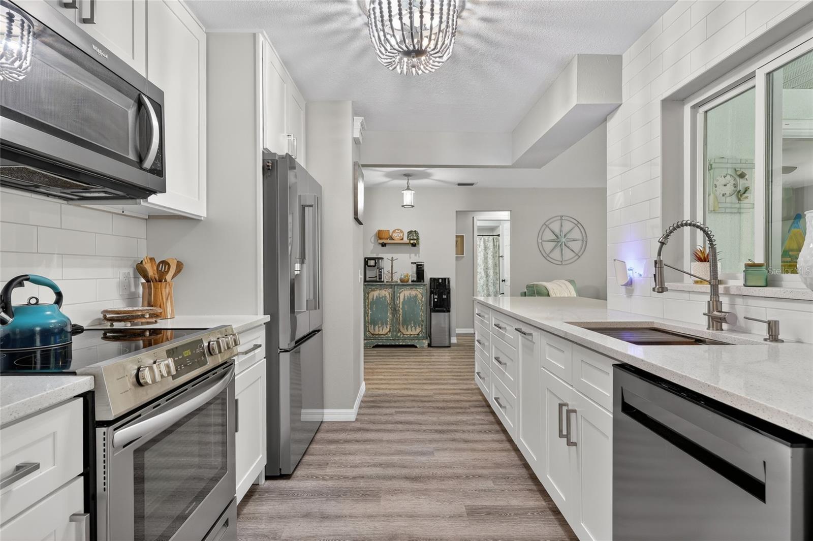 PORT CHARLOTTE SEC 023 - Residential