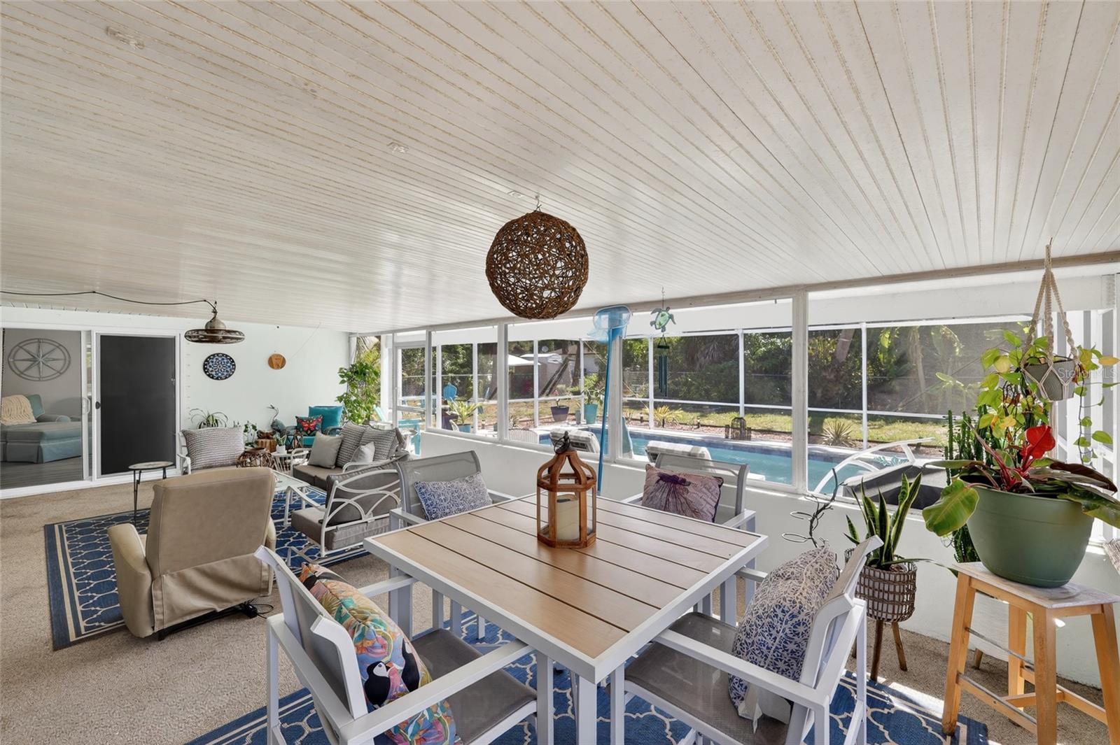 PORT CHARLOTTE SEC 023 - Residential