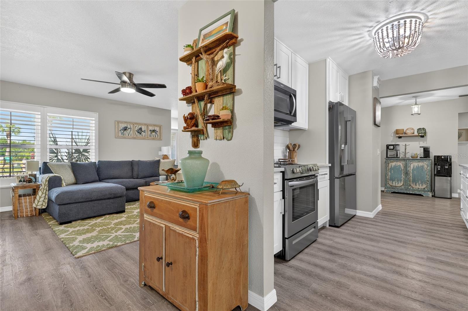 PORT CHARLOTTE SEC 023 - Residential