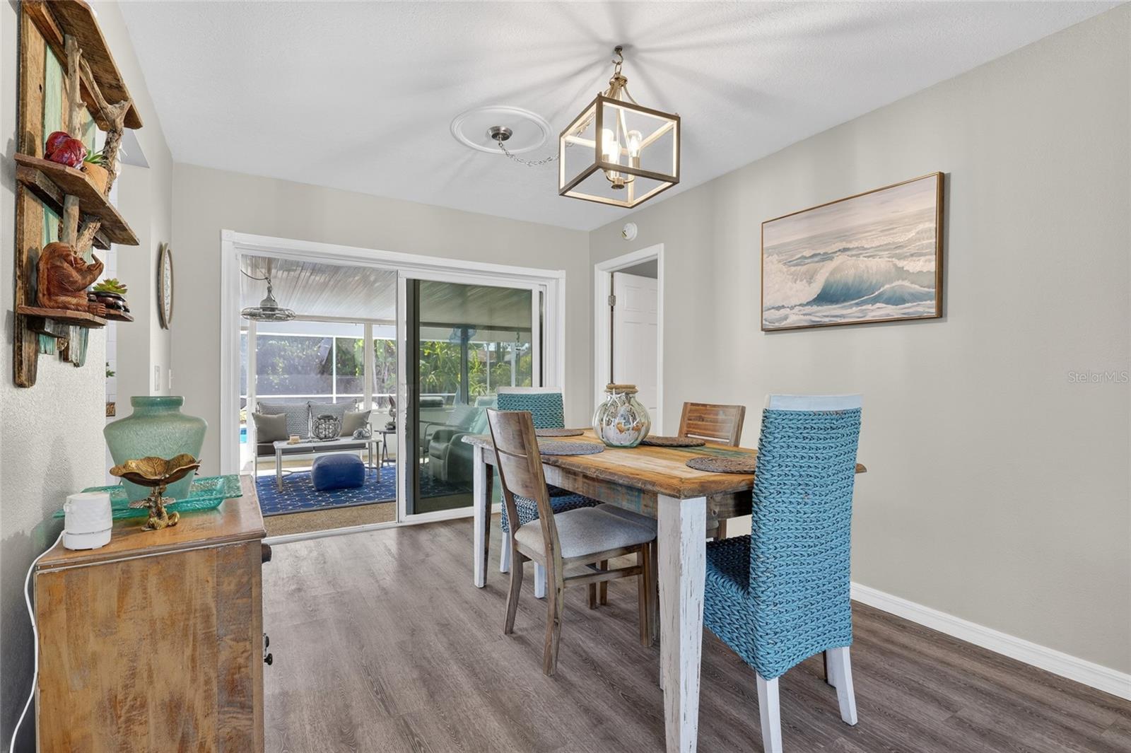 PORT CHARLOTTE SEC 023 - Residential
