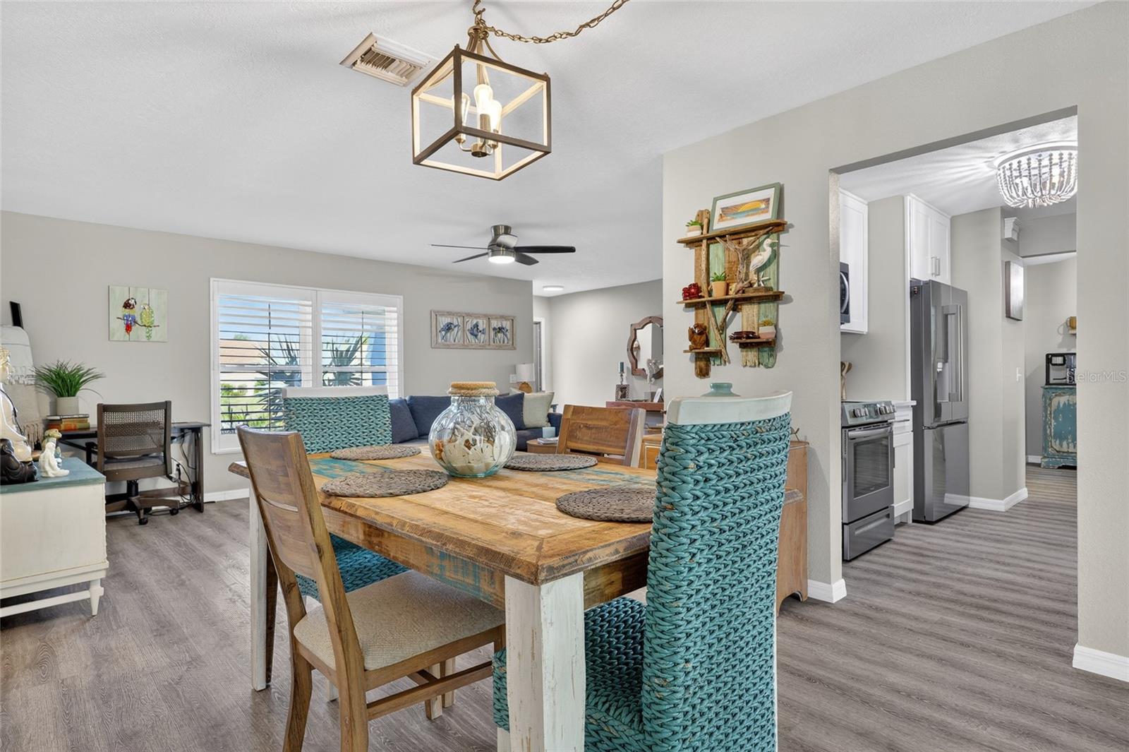PORT CHARLOTTE SEC 023 - Residential