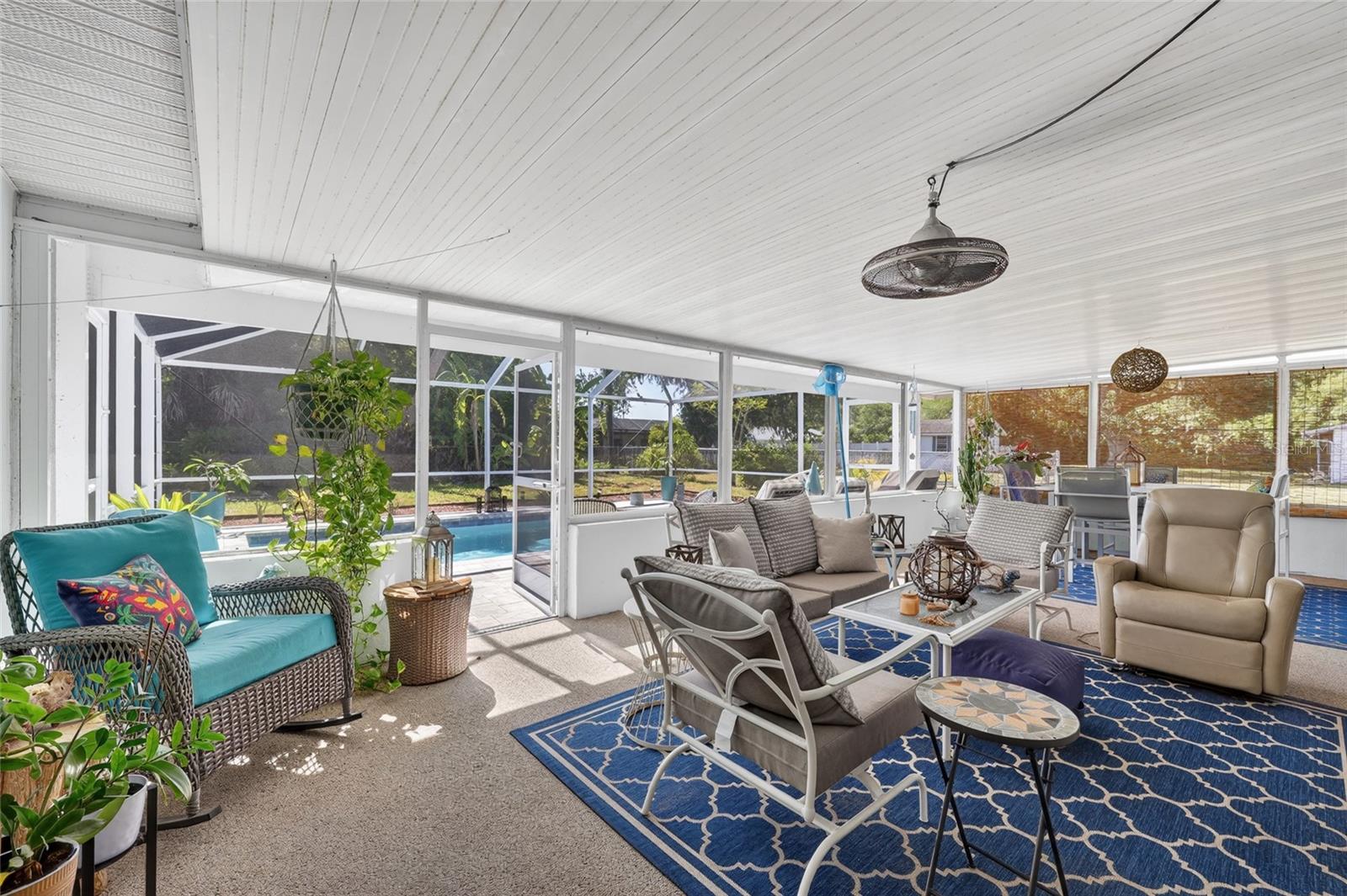 PORT CHARLOTTE SEC 023 - Residential