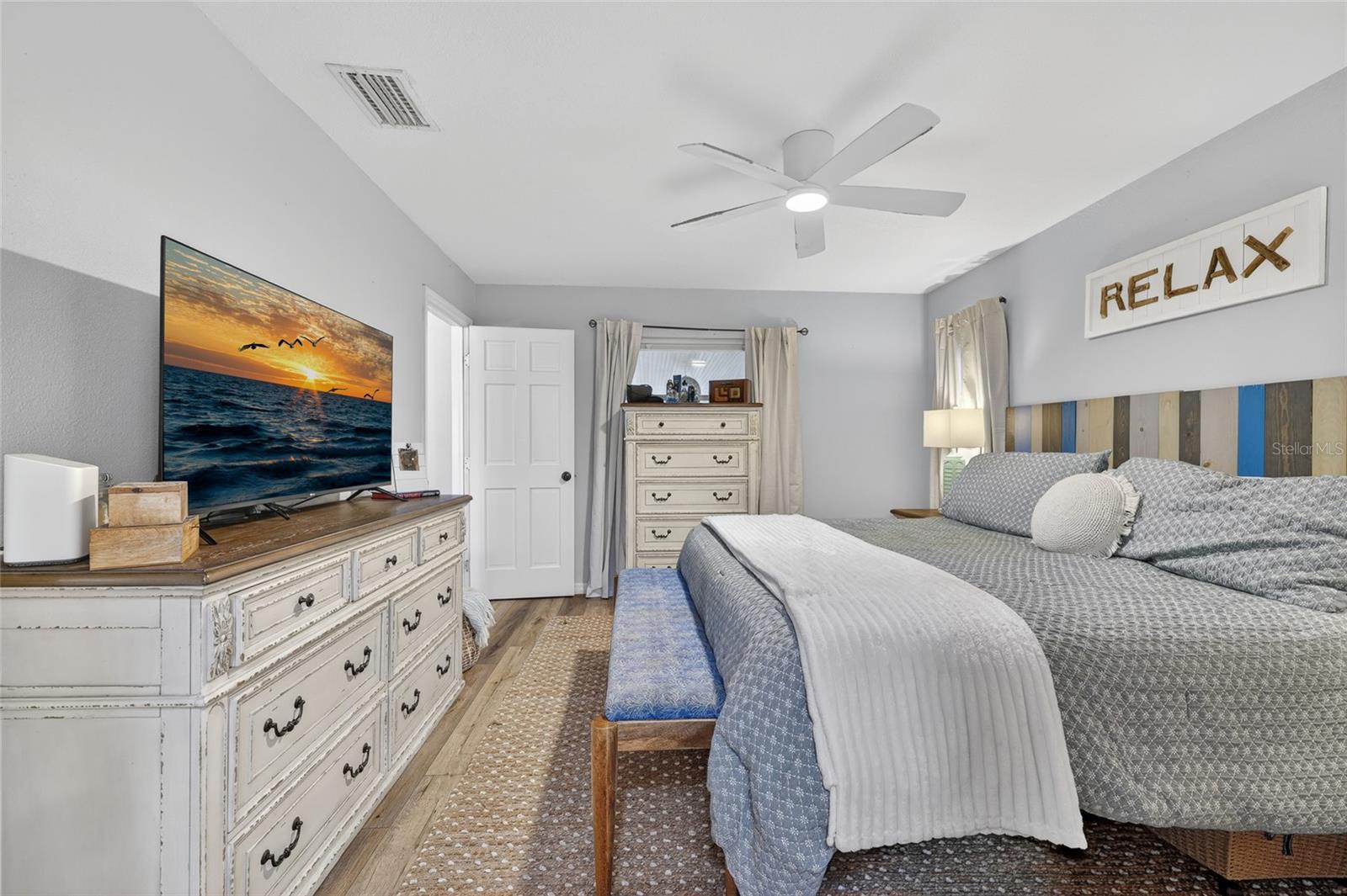 PORT CHARLOTTE SEC 023 - Residential