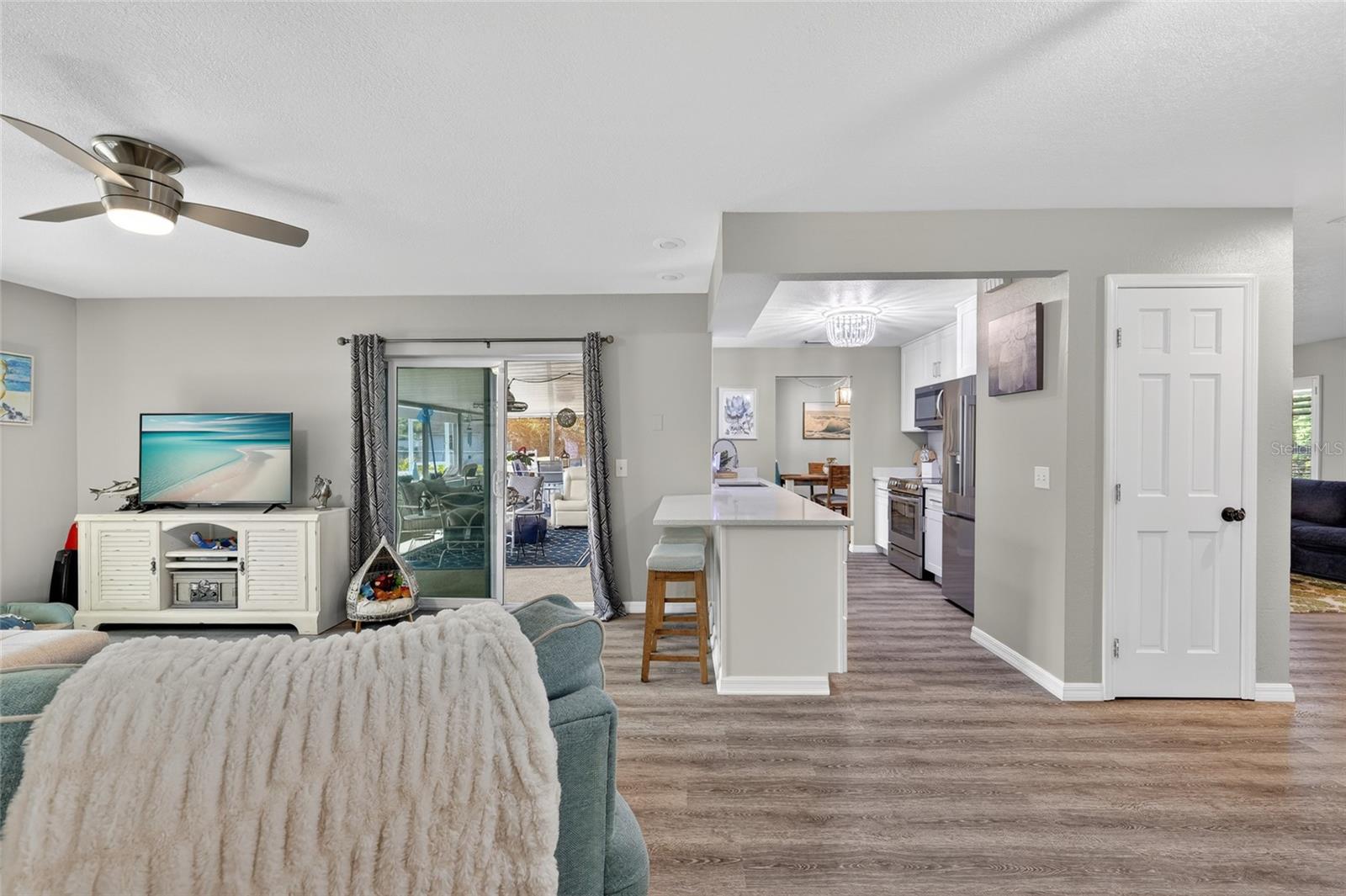 PORT CHARLOTTE SEC 023 - Residential