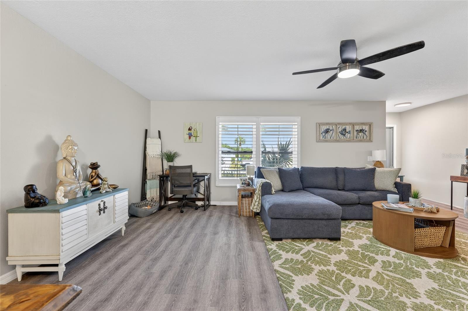 PORT CHARLOTTE SEC 023 - Residential