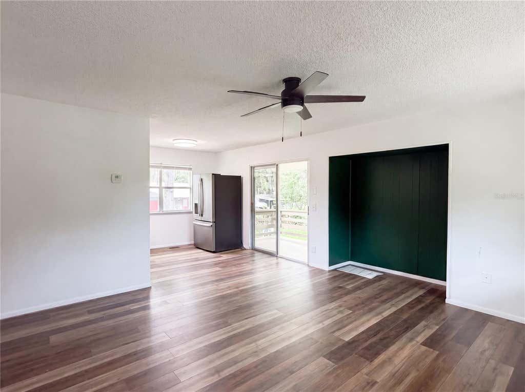Photo of 22415 Horizon Vistas Drive, Eustis, FL 32736 (MLS # O6415811)