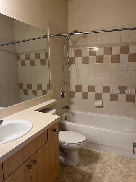 CAROLINA LANDINGS AT UNIVERSITY PLACE A - Residential Lease