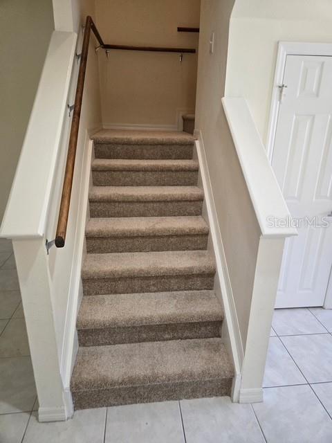 CAROLINA LANDINGS AT UNIVERSITY PLACE A - Residential Lease