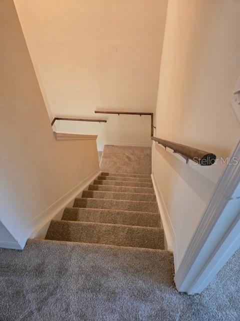 CAROLINA LANDINGS AT UNIVERSITY PLACE A - Residential Lease