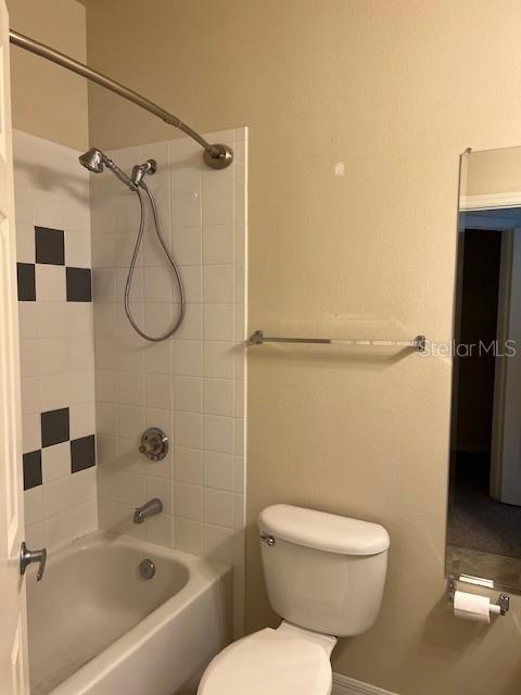 CAROLINA LANDINGS AT UNIVERSITY PLACE A - Residential Lease