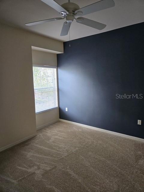 CAROLINA LANDINGS AT UNIVERSITY PLACE A - Residential Lease