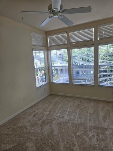 CAROLINA LANDINGS AT UNIVERSITY PLACE A - Residential Lease