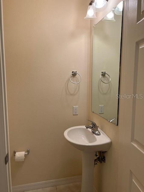 CAROLINA LANDINGS AT UNIVERSITY PLACE A - Residential Lease