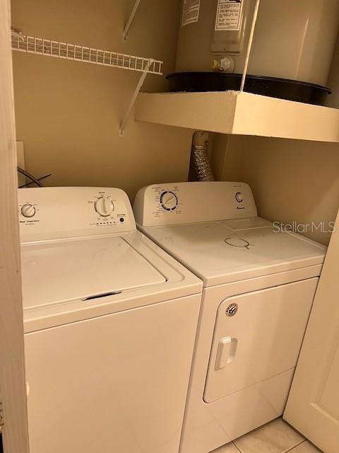 CAROLINA LANDINGS AT UNIVERSITY PLACE A - Residential Lease