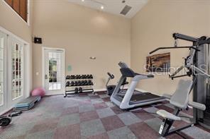 CAROLINA LANDINGS AT UNIVERSITY PLACE A - Residential Lease