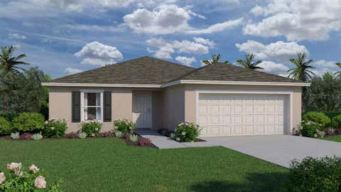Photo of 975 Leatherwood Drive, Dundee, FL 33838 (MLS # C7529397)