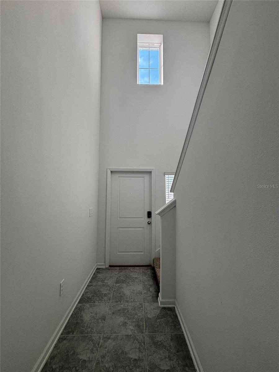 RANCHES/LK MCLEOD II - Residential