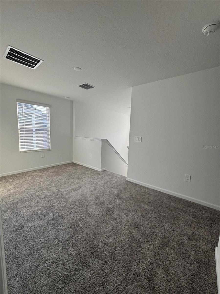 RANCHES/LK MCLEOD II - Residential