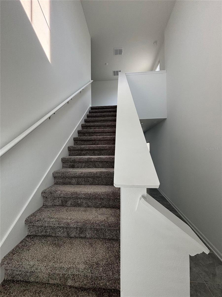 RANCHES/LK MCLEOD II - Residential