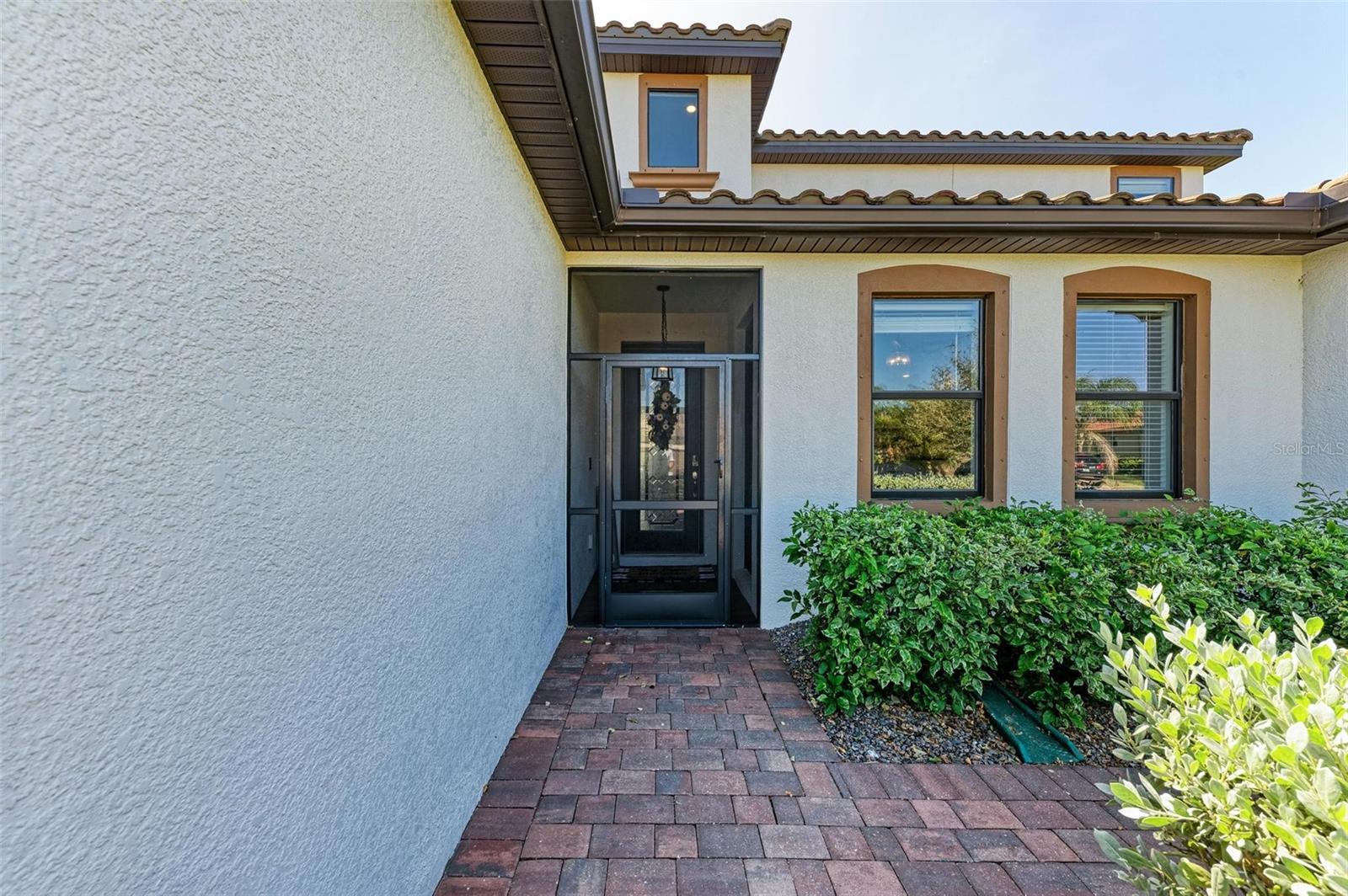 14118 FLORIDA ROSEMARY DRIVE