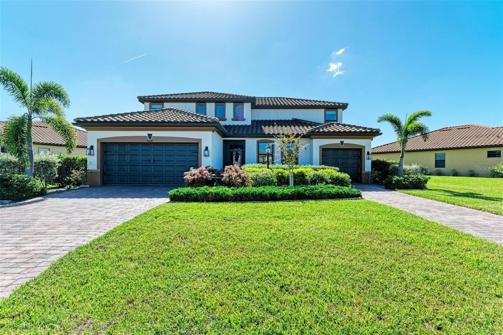 14118 FLORIDA ROSEMARY DRIVE