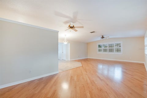 1924 W North Street, Tampa, FL 33604