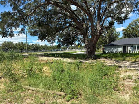 Tiny photo for 2106 S South Street, Leesburg, FL 34748 (MLS # O6430051)