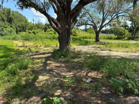 Photo of 2106 S South Street, Leesburg, FL 34748 (MLS # O6430051)