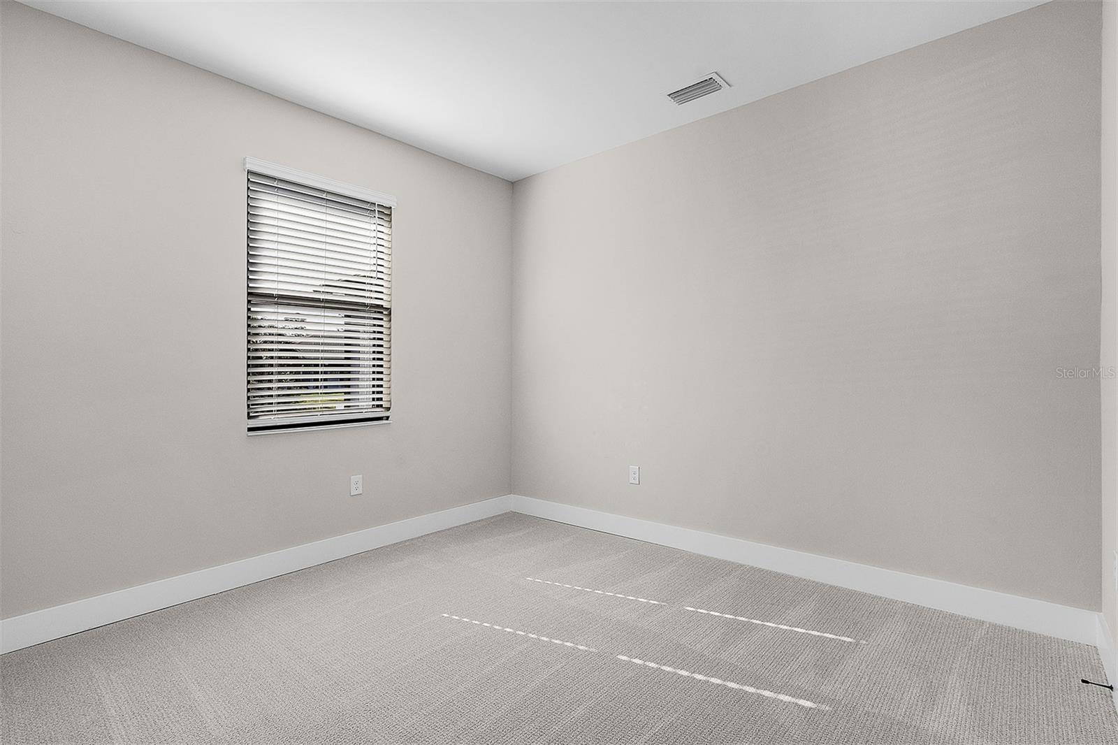 LAKE GALLAGHER SUB - Residential