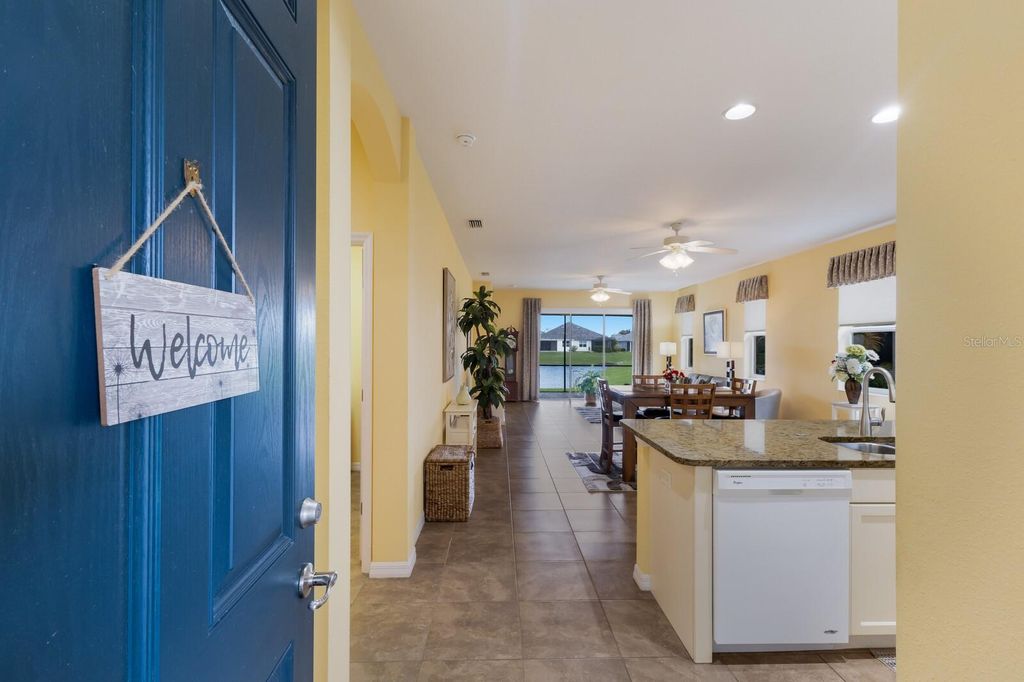 Photo of 7616 Alumni Trail, Sarasota, FL 34243 (MLS # A4657736)