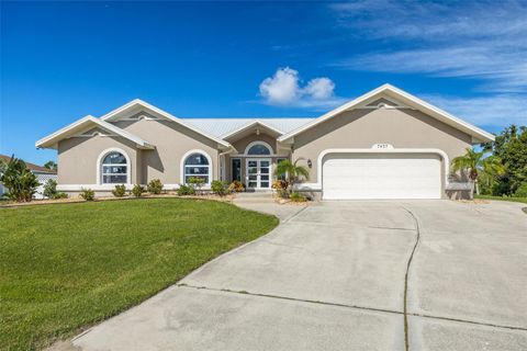 Featured picture for the property O6221259