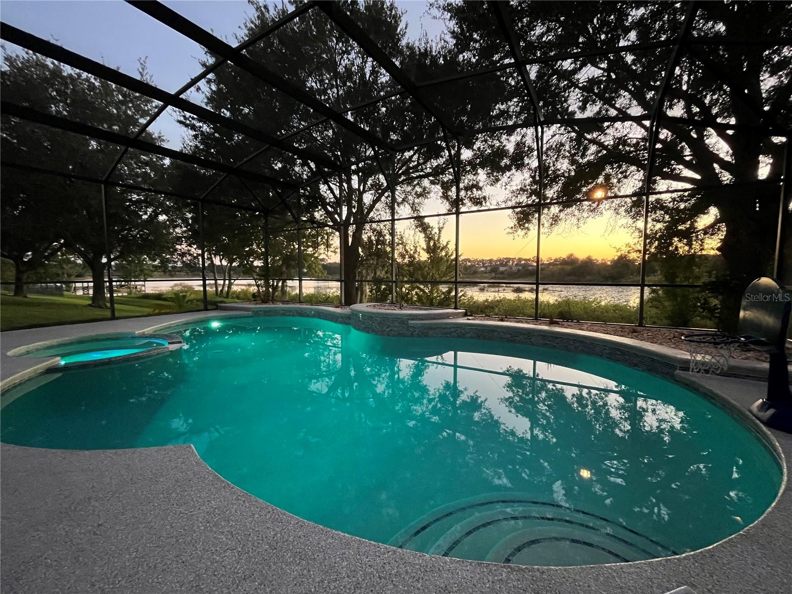 SUMMERPORT PH 05 - Residential