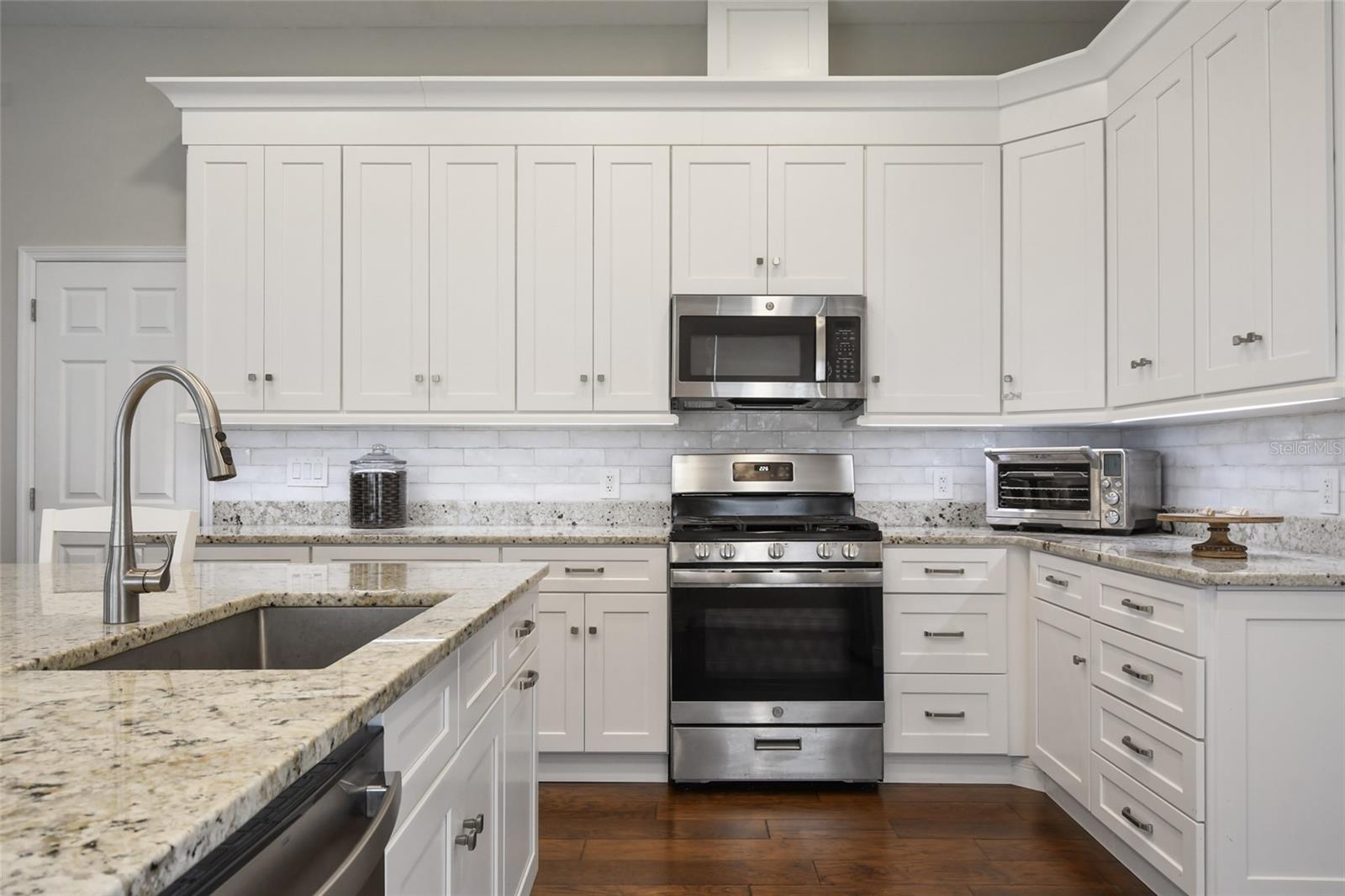 SUMMERPORT PH 05 - Residential