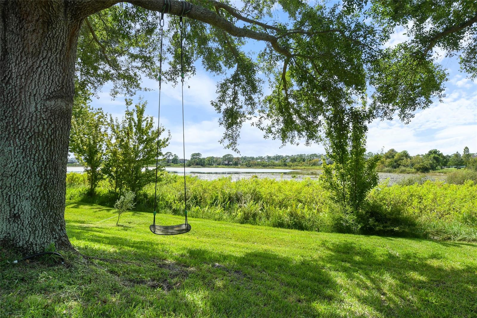 SUMMERPORT PH 05 - Residential